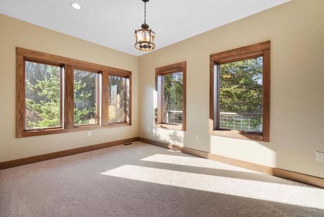 8044 Lueth Road, Sauk City, WI 53583