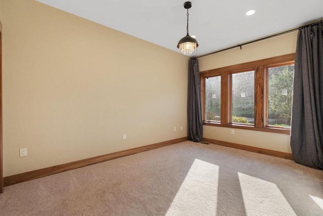 8044 Lueth Road, Sauk City, WI 53583