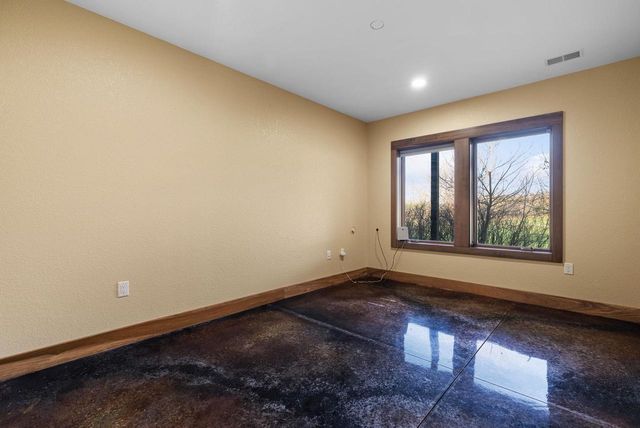 8044 Lueth Road, Sauk City, WI 53583