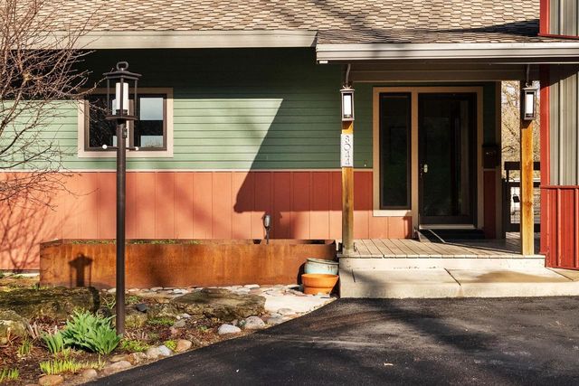 8044 Lueth Road, Sauk City, WI 53583
