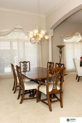 1606 Colonial Drive, York, NE 68467