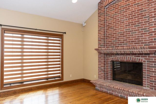 1606 Colonial Drive, York, NE 68467