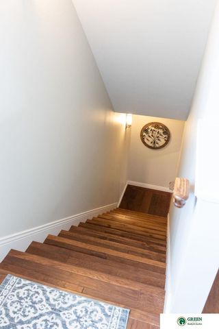 1606 Colonial Drive, York, NE 68467