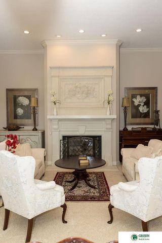 1606 Colonial Drive, York, NE 68467