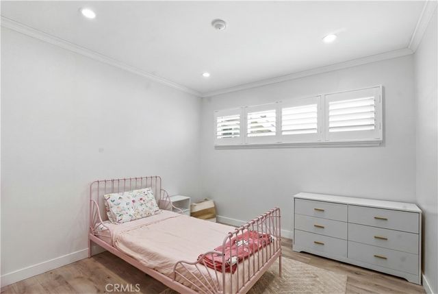 13513 De Alcala, La Mirada, CA 90638