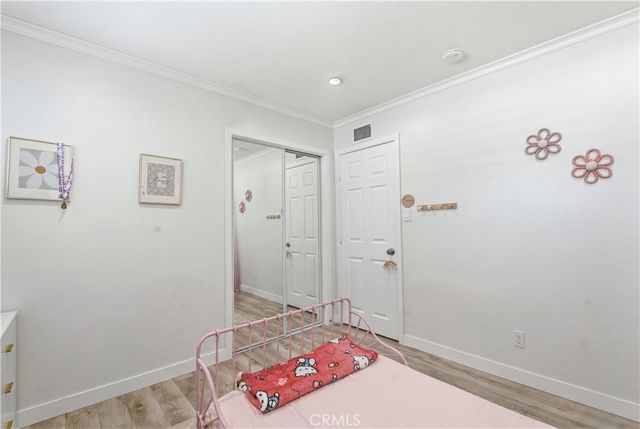 13513 De Alcala, La Mirada, CA 90638