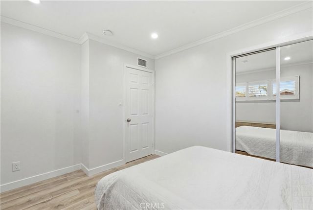 13513 De Alcala, La Mirada, CA 90638