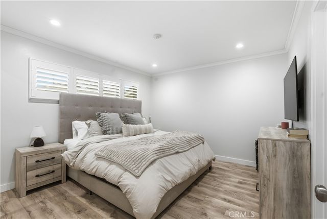 13513 De Alcala, La Mirada, CA 90638