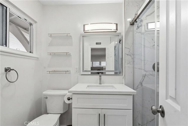 13513 De Alcala, La Mirada, CA 90638