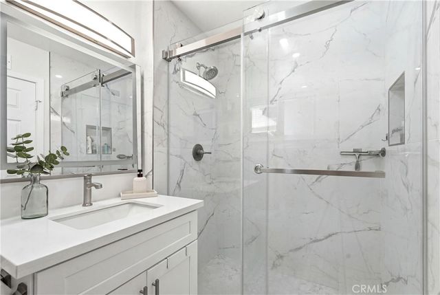 13513 De Alcala, La Mirada, CA 90638