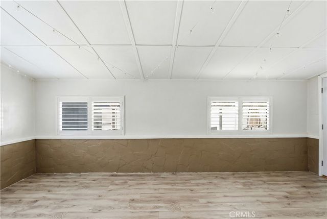 13513 De Alcala, La Mirada, CA 90638