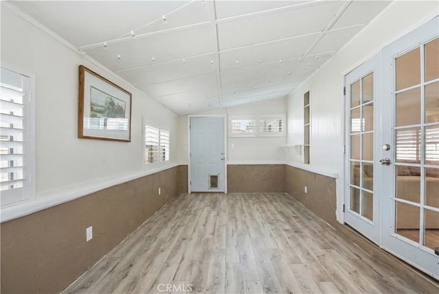13513 De Alcala, La Mirada, CA 90638