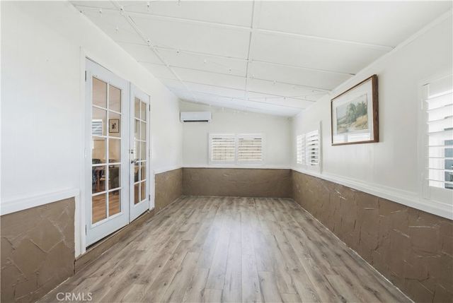 13513 De Alcala, La Mirada, CA 90638
