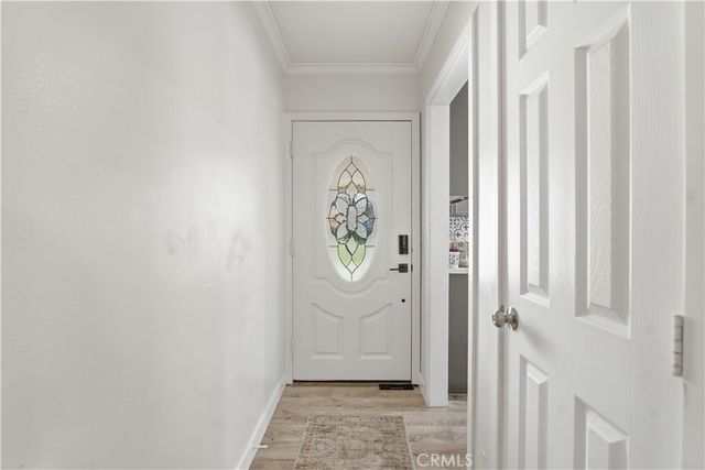 13513 De Alcala, La Mirada, CA 90638