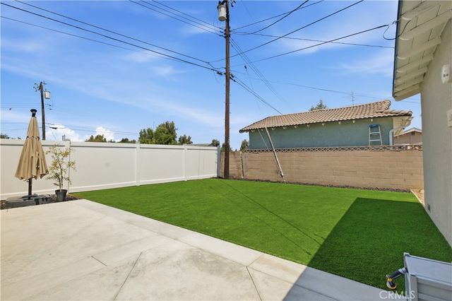 13513 De Alcala, La Mirada, CA 90638