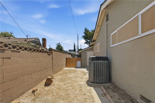 13513 De Alcala, La Mirada, CA 90638