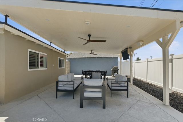 13513 De Alcala, La Mirada, CA 90638