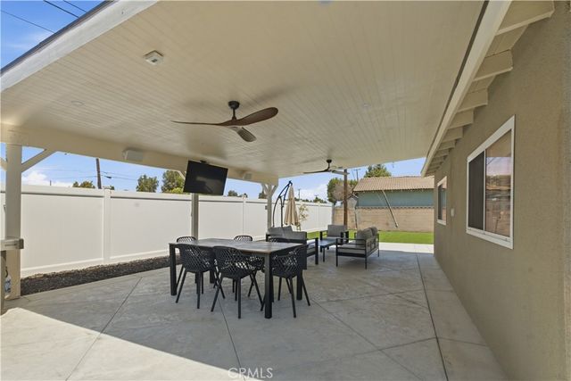 13513 De Alcala, La Mirada, CA 90638