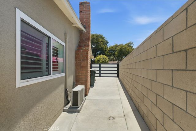 13513 De Alcala, La Mirada, CA 90638