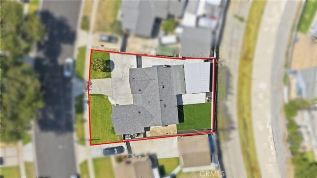 13513 De Alcala, La Mirada, CA 90638