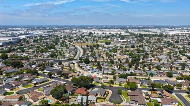 13513 De Alcala, La Mirada, CA 90638