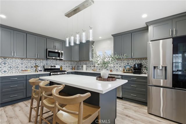 13513 De Alcala, La Mirada, CA 90638