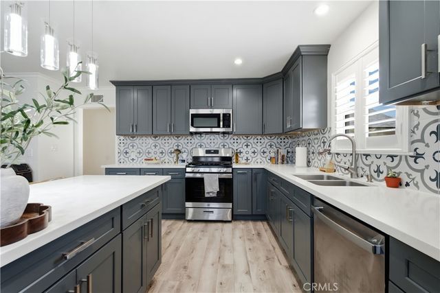 13513 De Alcala, La Mirada, CA 90638