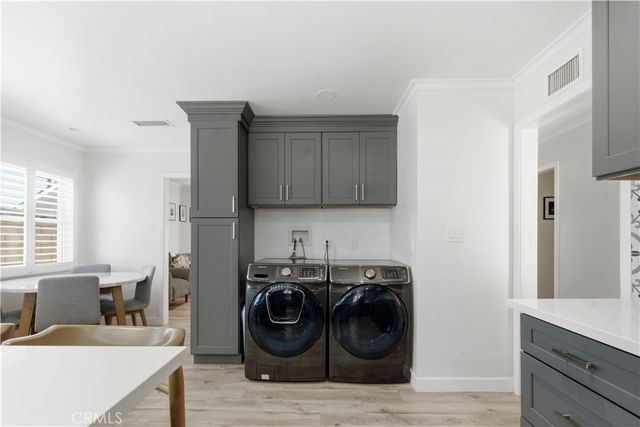 13513 De Alcala, La Mirada, CA 90638