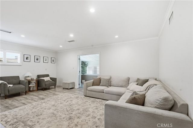 13513 De Alcala, La Mirada, CA 90638