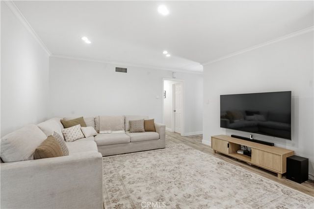 13513 De Alcala, La Mirada, CA 90638