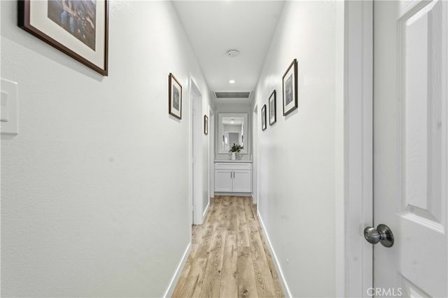 13513 De Alcala, La Mirada, CA 90638