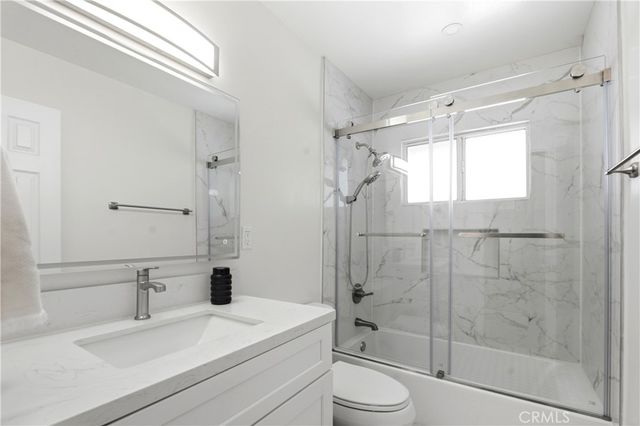 13513 De Alcala, La Mirada, CA 90638