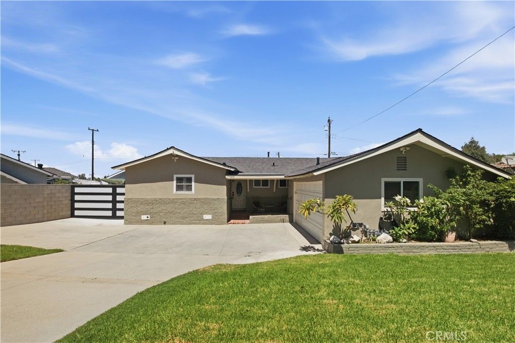 13513 De Alcala, La Mirada, CA 90638