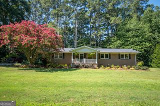192 Brownwood Drive, Hull, GA 30646