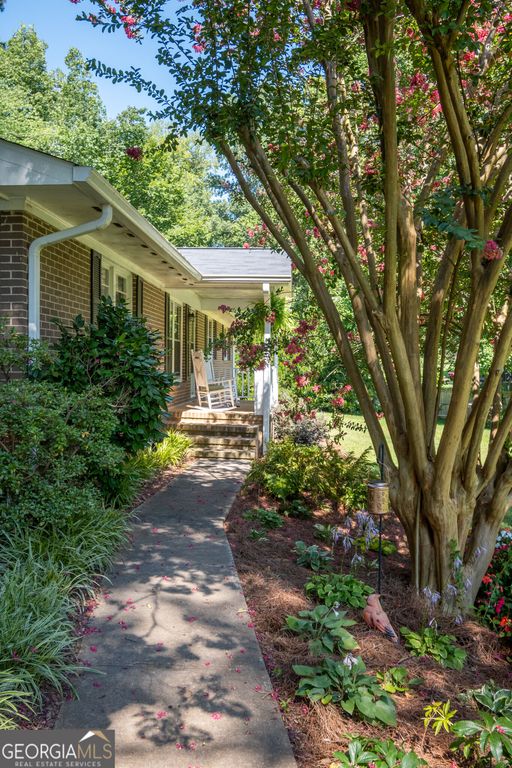 192 Brownwood Drive, Hull, GA 30646 — photo 3
