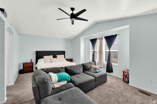 2973 S 6070 W, West Valley City, UT 84128