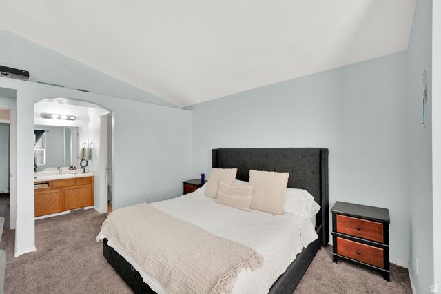 2973 S 6070 W, West Valley City, UT 84128