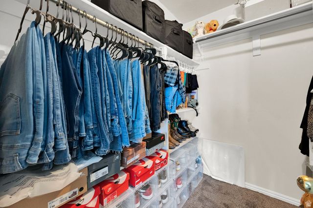 2973 S 6070 W, West Valley City, UT 84128