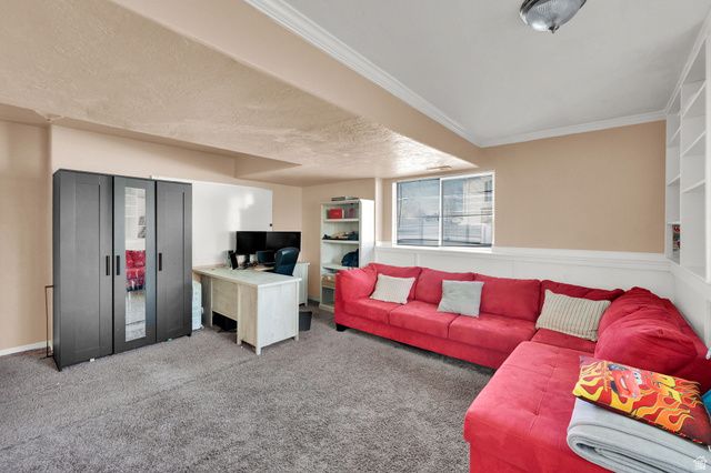 2973 S 6070 W, West Valley City, UT 84128