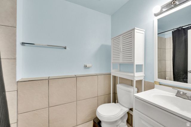 2973 S 6070 W, West Valley City, UT 84128