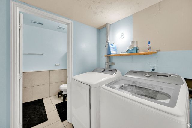 2973 S 6070 W, West Valley City, UT 84128