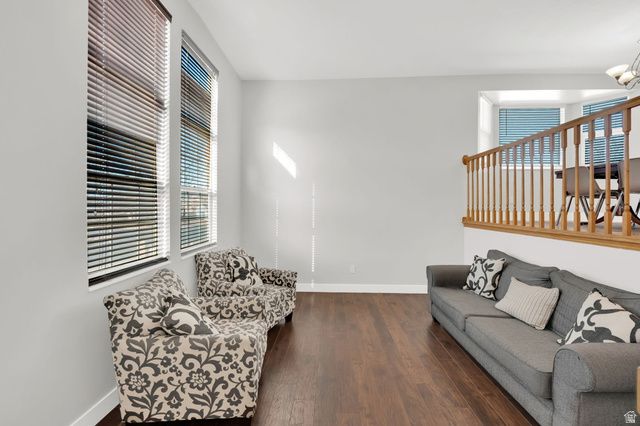 2973 S 6070 W, West Valley City, UT 84128