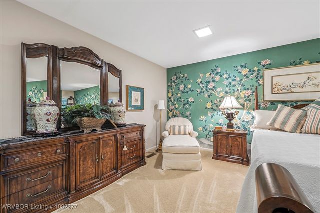 8301 Mile Tree Drive, Fort Smith, AR 72903