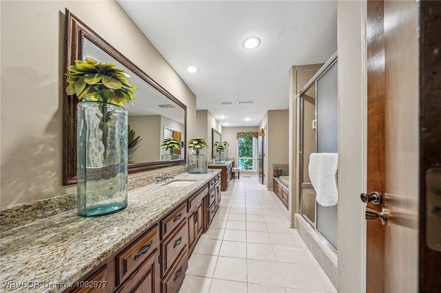 8301 Mile Tree Drive, Fort Smith, AR 72903