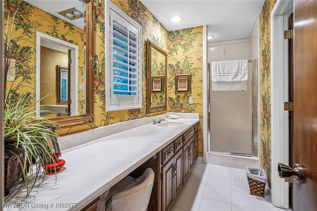 8301 Mile Tree Drive, Fort Smith, AR 72903