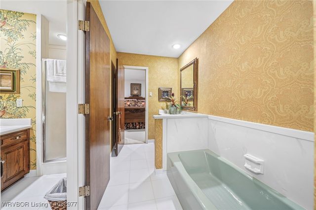 8301 Mile Tree Drive, Fort Smith, AR 72903