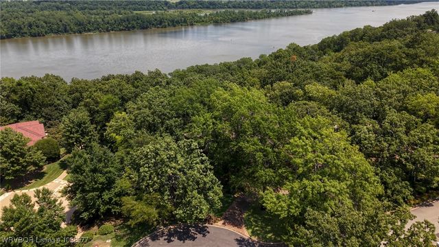 8301 Mile Tree Drive, Fort Smith, AR 72903