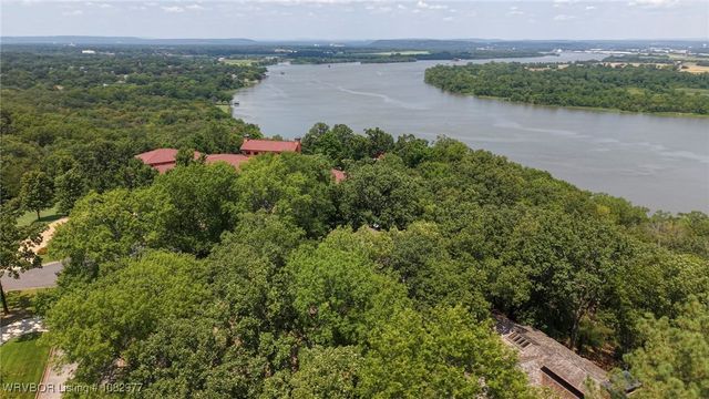 8301 Mile Tree Drive, Fort Smith, AR 72903