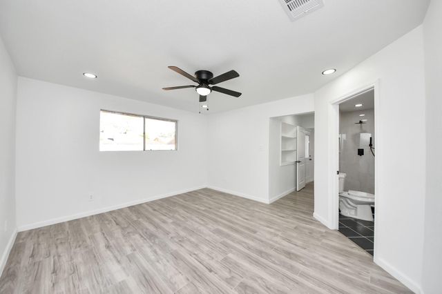 7318 Castleview Lane, Missouri City, TX 77489