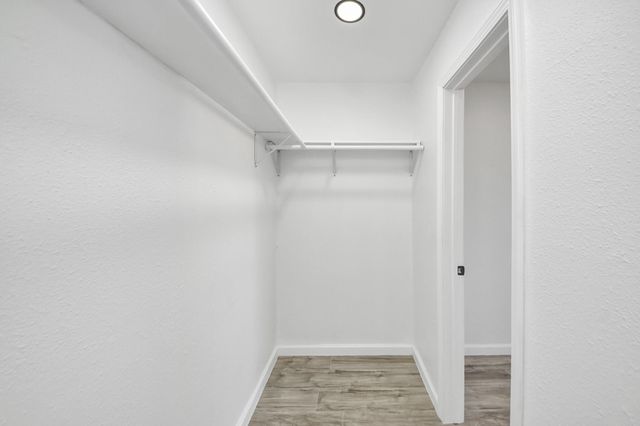 7318 Castleview Lane, Missouri City, TX 77489